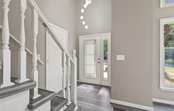 708 Autumn Drive, Belton, MO 64012