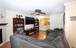 19 Britten Circle, Bella Vista, AR 72715
