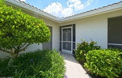1040 Marblehead Dr, NAPLES, FL 34104