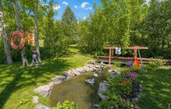 2508 Riverside Dr, Lyons, CO 80540