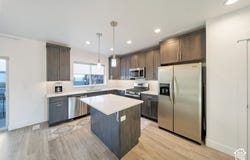 4239 S BIRKHILL Blvd W, Murray, UT 84107