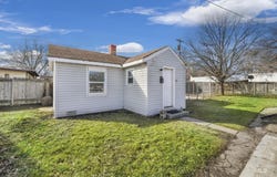 125 Shoup Ave W, Twin Falls, ID 83301