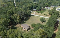 1085 Pannell Road, Monroe, GA 30655