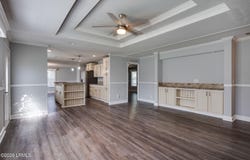 1744 Jasperstone Circle, Beaufort, SC 29906
