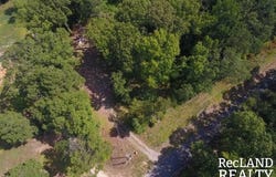 Crowell Road, West Monroe, LA 71292