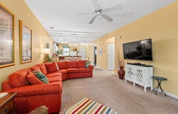 601 Hillside Dr., North Myrtle Beach, SC 29582