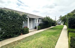 1714 2nd, San Fernando, CA 91340