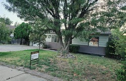 1313 Summit Street, Garden City, KS 67846