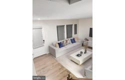 3011 DUVALL RIDGE Road, LANDOVER, MD 20785