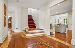 136 Summit Avenue, Montclair, NJ 07043