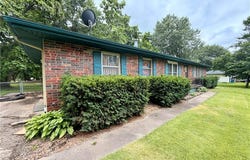 192 SE 421 Road, Warrensburg, MO 64093