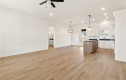 11633 MEADOWS Road, Berry, AL 35546