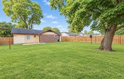 4765 BILL KNIGHT Rd, Millington, TN 38053