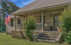 401 CR 480, Jonesboro, AR 72404