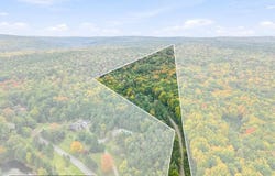 162 White Pine Lane, Cairnbrook, PA 15924
