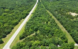 State Hwy 9, Earlsboro, OK 74840