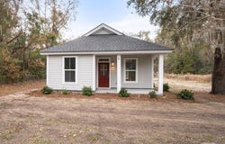 23 Seabrook Center Road, Seabrook, SC 29940