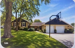 313 Charloe Circle, Ottawa, OH 45875