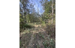 Decker Road, Boonville, IN 47601