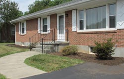 6620 Sherry Rd, Roanoke, VA 24019