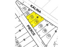 Pierce Ave, Lake Elsinore, CA 90253