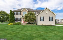 400 MALLARD, MONROEVILLE, NJ 08343