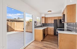 415 E REDMON Drive, Tempe, AZ 85283