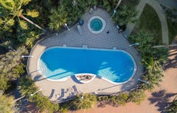 197 Cape Pointe Dr, Cape San Blas, FL 32456