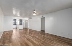 11026 N 28th Drive, Phoenix, AZ 85029
