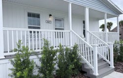 427 Hooked Drive, Avon Park, FL 33825