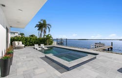 445 129TH Avenue E, MADEIRA BEACH, FL 33708