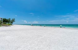 2700 North Beach Road, Englewood, FL 34223