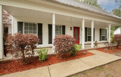95 Springwood Court, Cabot, AR 72023