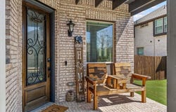 2200 Simpson Lane, Mansfield, TX 76063
