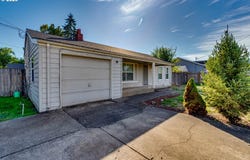 1985 17TH St, Springfield, OR 97477