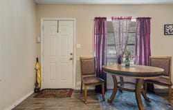 101 Smackover, Kemp, TX 75143