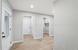 87 RANDOLPH Cove, Jasper, AL 35503