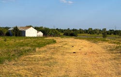 Noble Co., OK, Perry, OK 73077