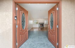 39850 Regency Way, Palm Desert, CA 92211