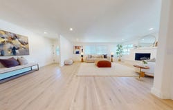200 Kamson WAY, CAMPBELL, CA 95008