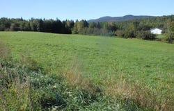 VT. Route 12 lot: 2, Elmore, VT 05657