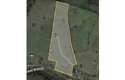 23 Charlie Brown Road, Paint Lick, KY 40461