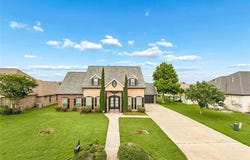 246 E AUGUSTA Lane, Slidell, LA 70458