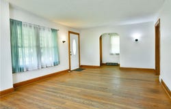 6349 Downs Road NW, Warren, OH 44481