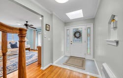 26 Patton Boulevard, New Hyde Park, NY 11040