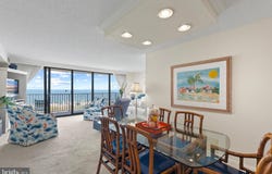 504N EDGEWATER HOUSE, BETHANY BEACH, DE 19930