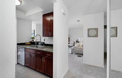 945 Fletcher ln, Hayward, CA 94544