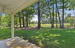27 Ansley Place, Bluffton, SC 29909