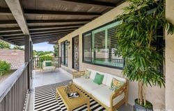 169 Guadalupe Drive, Sonoma, CA 95476