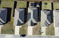 36 Big Bend Drive, Mabelvale, AR 72103